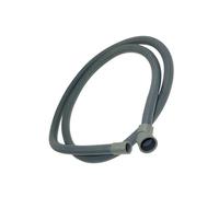 Rosieres Tuyau de vidange [0138]