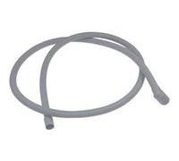 TUYAU DE VIDANGE 1.5 METRE G