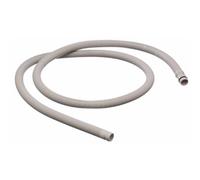 Tuyau De Vidange 1.5m Lave Vaisselle Bosch Siemens 00298564