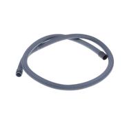 Tuyau de vidange 1,75m d'origine Lave-vaisselle (C00273284 ARISTON HOTPOINT BAUKNECHT IGNIS INDESIT KITCHENAID LADEN SCHOLTES SMEG WHIRLPOOL)