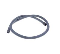 Tuyau de vidange 1,75m d'origine Lave-vaisselle C00273284 ARISTON HOTPOINT, INDESIT, WHIRLPOOL, SCHOLTES, SMEG, BAUKNECHT, LADEN, IG