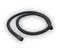 Tuyau de vidange 1,75m Lave-vaisselle C00273284 ARISTON HOTPOINT, INDESIT, WHIRLPOOL, SCHOLTES, SMEG, BAUKNECHT, LADEN, IGNIS,
