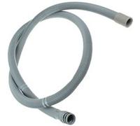 Tuyau de vidange 1,75m Lave-vaisselle (C00273284 ARISTON HOTPOINT SMEG INDESIT WHIRLPOOL SCHOLTES BAUKNECHT IGNIS LADEN)