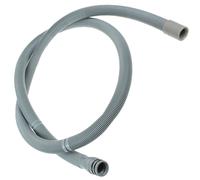 Tuyau de vidange 1,75m Lave-vaisselle (C00273284 ['BAUKNECHT' 'ARISTONHOTPOINT' 'LADEN' 'INDESIT' 'SCHOLTES' 'ARISTON HOTPOINT' 'SMEG' 'WHIRLPOOL' 'IGNIS'])