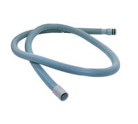 Tuyau de vidange 1,75m Lave-vaisselle C00273284 INDESIT Lave-vaisselle C00273284 INDESIT