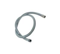 Tuyau de vidange 1,75m Lave-vaisselle (C00273284 ['BAUKNECHT' 'ARISTONHOTPOINT' 'LADEN' 'INDESIT' 'SCHOLTES' 'ARISTON HOTPOINT' 'SMEG' 'WHIRLPOOL' 'IGNIS'])