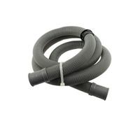 Tuyau de vidange 12676000000138 pour Lave-vaisselle Proline