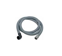 Tuyau de vidange Lave-vaisselle 1526492028, 1118549003 ELECTROLUX Lave-vaisselle 1526492028, 1118549003 ELECTROLUX