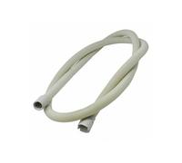 Tuyau de vidange droit 2m d'origine Lave-vaisselle 1740160300, 32X2331 BEKO Lave-vaisselle 1740160300, 32X2331 BEKO