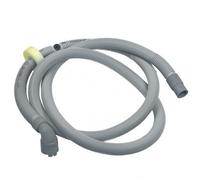 Tuyau De Vidange 2,3 M Avec Ventilation Pour Lave-Vaisselle Aeg - Electrolux