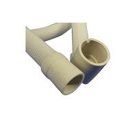 Tuyau De Vidange 2.50 Metre Pour Lave Linge - 42008945