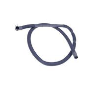 Whirlpool Tuyau de vidange 2 m pour lave-linge – 480111100272