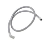 Tuyau De Vidange 2 Metre Pour Lave Linge C00637045 -