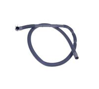 TUYAU DE VIDANGE 2 METRE POUR LAVE LINGE WHIRLPOOL - 480111100272
