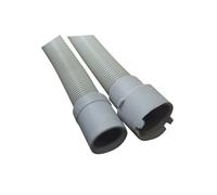 TUYAU DE VIDANGE 2 METRES pour LAVE VAISSELLE BEKO - 1740160300