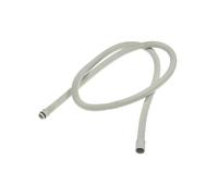 Beko Tuyau de vidange pour lave-vaisselle 1752000200