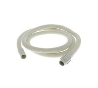 Tuyau de vidange 230m 481253029113 origine - lave-vaisselle