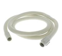 Tuyau de vidange 230m 481253029113 origine - lave-vaisselle