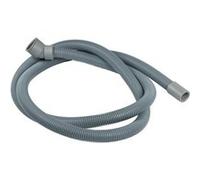 Tuyau de vidange (295087-43764) Lave-vaisselle 758973067 SMEG, ESSENTIEL B, TEKA, ROSIERES - 295087_3662734946213 G