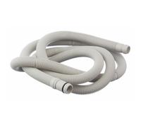 Tuyau De Vidange 2m Lave Vaisselle Bosch Siemens 00496925