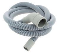 Tuyau de vidange 32X2029 pour Lave vaisselle BRANDT, SAUTER, VEDETTE G
