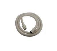 Tuyau de vidange (59249-43690) Lave-vaisselle 481253029113, BAUKNECHT, IGNIS, LADEN, IKEA WHIRLPOOL - 59249_3662734178744
