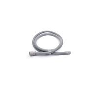 Tuyau de vidange 91670102 pour lave vaisselle candy, gasfire, hoover, iberna, kelvinator, rosieres, zerowatt , axi, h-dish 500