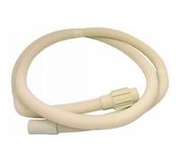 Tuyau De Vidange Adp6730 Adp7562 C859 Dw100w Dwhb00 Lave Vaisselle Whirlpool Adp4525