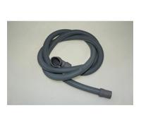 TUYAU VIDANGE 2,14 M POUR LAVE LINGE - C00142206
