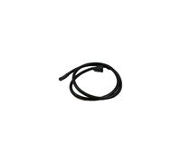 Tuyau De Vidange Brandt 57X2415