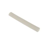Tuyau de vidange Climatiseur TL2297 DELONGHI