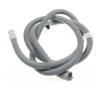 TUYAU DE VIDANGE COMPLET POUR LAVE VAISSELLE ELECTROLUX