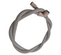 Tuyau D'Évacuation D'Eau Pour Lave-Linge Ariston Indesit ORIGINALE C00142206