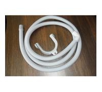 Tuyau de vidange 1,65m (98834-29249) Lave-linge (51S7919 {marques_appareils}[)]