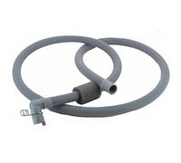 Tuyau de vidange DC97-16240B pour Lave linge SAMSUNG