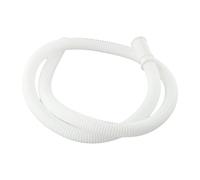 Tuyau De Vidange De Climatisation, Tuyau D'arrivée D'eau De Machine À Laver, Tube D'extension, Tuyau De Vidange For Accessoires De Robinet(3M)
