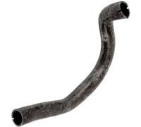 Tuyau De Vidange De Cuve Pour Lave-Vaisselle 1118310000 Faure Arthur Martin