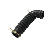 Tuyau de vidange de rechange AEM75152901 pour lave-vaisselle LG Kenmore - Kit de tuyau d'évacuation à angle droit 15 cm