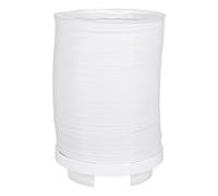 Tuyau De Vidange De Vapeur Candy/Hoover 40002137 Pour Sèche-Linge, 1 Pièce