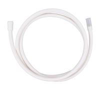 Tuyau de vidange d'eau pour toit panoramique T-Roc Golf 6 5 Plus Golf VII 7 Pa-ssat B7 B8 B6 Arteon Beetle Je-tta Shar-an 7N Ti-guan 5N Tour-an 5T Leon 5F Alhambra Ka-roq Kodiaq Octa-via 5E Superb