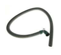 Tuyau de vidange d'origine 1070 mm Machine à laver, Lave-linge 5214FR3188K LG Machine à laver, Lave-linge 5214FR3188K LG