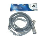 Tuyau de vidange d'origine Accessoires et entretien (484000001134 TVS229 )