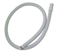 Tuyau de vidange d'origine Lave-linge 00358306 BOSCH