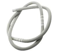 Tuyau de vidange d'origine Lave-vaisselle 00298564 BOSCH Lave-vaisselle 00298564 BOSCH
