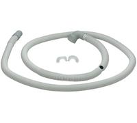 Tuyau de vidange d'origine Lave-vaisselle 4055367462 ELECTROLUX Lave-vaisselle 4055367462 ELECTROLUX