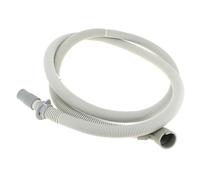 Tuyau de vidange d'origine Lave-vaisselle 4055367462 ELECTROLUX Lave-vaisselle 4055367462 ELECTROLUX