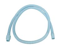 Tuyau de vidange d'origine Lave-vaisselle (481253029113 BAUKNECHT IGNIS IKEA IKEA WHIRLPOOL LADEN WHIRLPOOL)