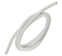 Tuyau de vidange d'origine Sèche-linge (00094041 BOSCH NEFF CONSTRUCTA BALAY SIEMENS GAGGENAU VIVA)