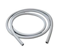 Tuyau de vidange d'origine Sèche-linge 00094041 SIEMENS