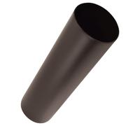 Tuyau de vidange d'origine Sèche-linge (C00095624 482000078226 ARISTON HOTPOINT WHIRLPOOL INDESIT)